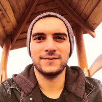 Özgün (@ozgunozturk5) 's Twitter Profile
