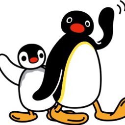 ピングー Pingood Twitter ピングー Pingood Twitter
