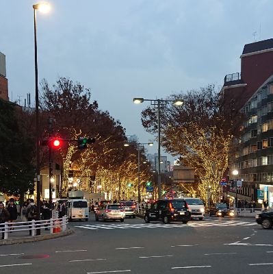 akamkt1's profile picture. 🇹🇭OffGun🇰🇷BTS🇯🇵宝塚❄GLAY/日常を雑多に呟くアカウントになりました/恋つば大好きな気持ちは変わりません🥰無言フォローごめんなさい🙇💦フォロバありがとうございます💕