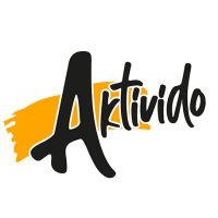 Aktivido(@aktivido) 's Twitter Profile Photo