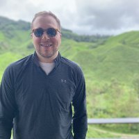 Tim Lindsay (@doctimlindsay) 's Twitter Profile