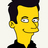 sigadaniel's profile image