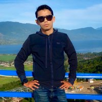 Mike Murano (@mokhriz) 's Twitter Profile