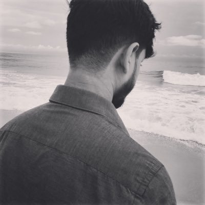 sumail71009352's profile picture. My life😎 my rules😎 my style😎