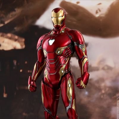 VinodPahumalani's profile picture. AI-Augmented Backend Architect 🚀 | Node.js + LangChain for Enterprise RAG Agents & Microservices | Autonomous Builder | Open to Remote Gigs/Collabs #AIAugmente