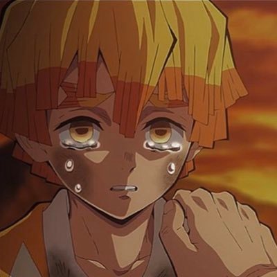 復活もなかさんのプロフィール画像