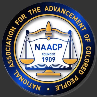 Founded February 18, 1915. The Columbus Branch is apart of the boldest and oldest cilvil rights org. committed to ensuring human rights and eliminating racism.