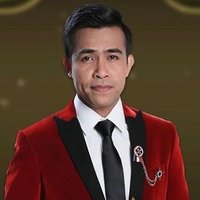 FILDAN ADR. (@da4_fildan) 's Twitter Profile Photo