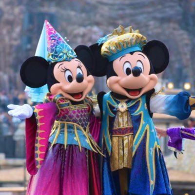 ディズニーチケットプレゼント企画中 Disneysukis Twitter