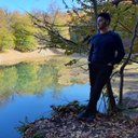 Yaşar Doğan - @YasarrDogan - Twitter