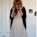 Annie Beth - @AnnieBethhh - Twitter