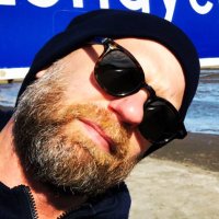 Anders Björkvall (@andersbjorkvall) 's Twitter Profile Photo Anders Björkvall (@andersbjorkvall) 's Twitter Profile Photo