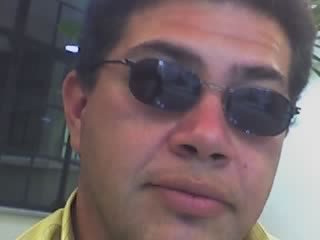 Rodrigo Cortinez