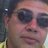 RodrigoIligaray's profile image