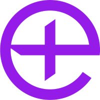 Electric Innovation (@elecinnovation) 's Twitter Profile