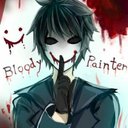 Juan Ignacio Lucero - @JuanIgn93667206 - Twitter