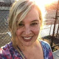 Karen M Sieminski 💬 (@kmsieminski) 's Twitter Profile