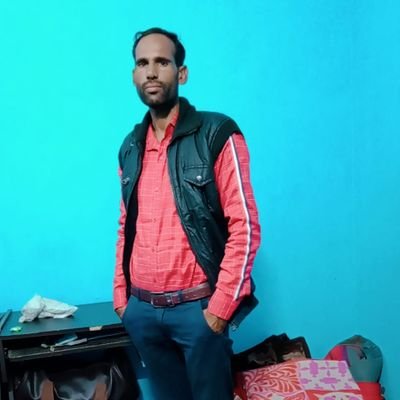 MularammC's profile picture. sujangrh churu