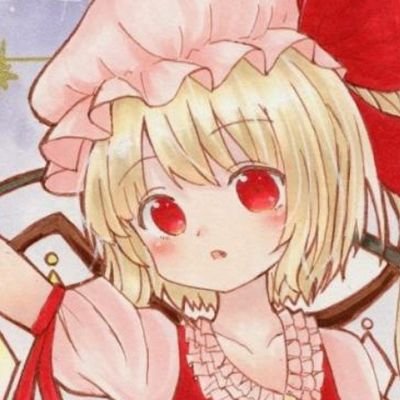 カラスの知人さんのプロフィール画像