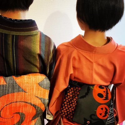 suzuhahahahaha's profile picture. #マクロビオティック師範科#豆腐マイスター#編み物検定3級#元ピアノ講師#現役FP#娘と着物