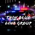 Thin Blue Line Group (@thin_group) Twitter profile photo Thin Blue Line Group (@thin_group) Twitter profile photo