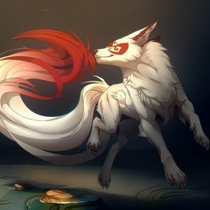 Varabiさんのプロフィール画像