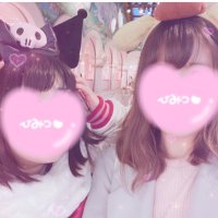 y (@r_lly2) 's Twitter Profile