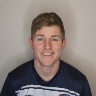 Dr Ben Nicholson (@nicholsonsandc) 's Twitter Profile Photo Dr Ben Nicholson (@nicholsonsandc) 's Twitter Profile Photo