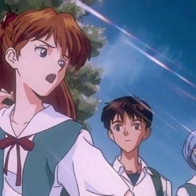 chenxieqian46's profile picture. 悟以往之不谏，知来者之可追