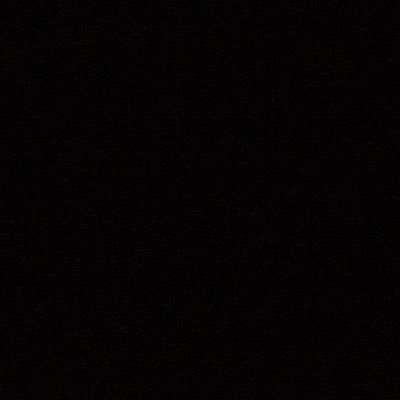 KingDr101's profile picture. nsfw spam 18