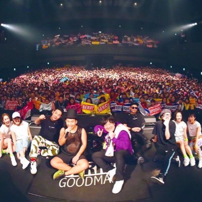 bgm_td's profile picture. 東京/20歳大学生です🌈気軽にフォローお願いします🙇基本フォロバ返します🥰