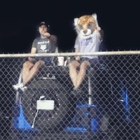 Tigerhead Broadcast Team (@dizzletigerhead) 's Twitter Profile