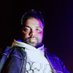 Dr Sahil Khan (@drsahilkhan8) Twitter profile photo Dr Sahil Khan (@drsahilkhan8) Twitter profile photo