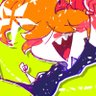 coffeegori93's profile picture. すごく雑多。生活してる人。