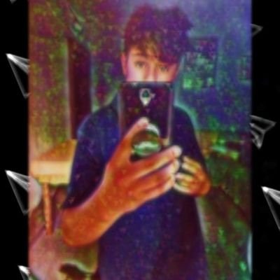 Santiag50891313's profile picture. 