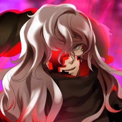 トサカさんのプロフィール画像
