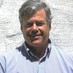 Ted Smith (@tsmith52) Twitter profile photo Ted Smith (@tsmith52) Twitter profile photo