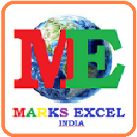 @MarksExcel