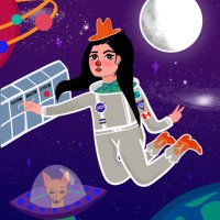 𝗱⃥𝘆⃥𝗸⃥𝗲⃥ (@jokesonyoukid) 's Twitter Profile