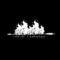 Indios y Banqueros ☁ (@indiosybanquerx) 's Twitter Profile