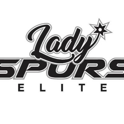 Lady Spurs Elite