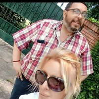 Fabian M. (@fabianmartista) 's Twitter Profile