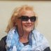 shan Evans (@shanevans2) Twitter profile photo shan Evans (@shanevans2) Twitter profile photo