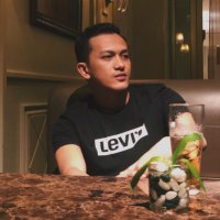 Yogi Aditya (@yogiaditya88) 's Twitter Profile