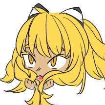 🐥さんのプロフィール画像