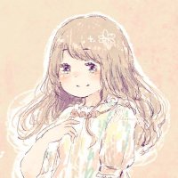 γγ³π¦ (@nekochan_____3) 's Twitter Profile