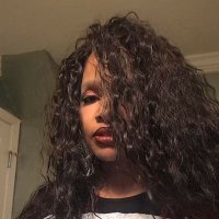 Honey Chile 😘 (@honeychile15) 's Twitter Profile Photo Honey Chile 😘 (@honeychile15) 's Twitter Profile Photo