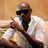 2Baba010's profile image