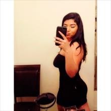 Terrenc95364668's profile picture. Me just me