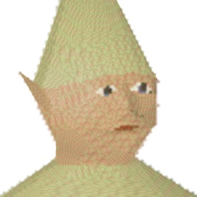 icriedmyself's profile picture. playing OSRS iron man : rsn iron revange